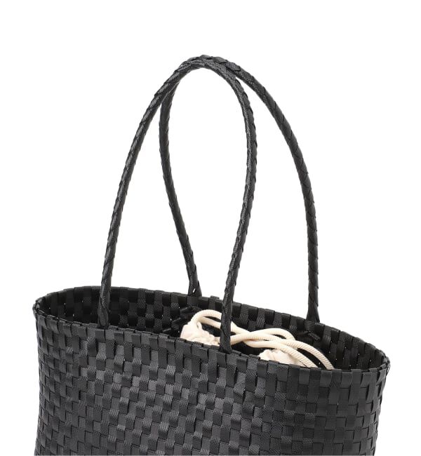 Spick and Span「《予約》NHE/ニエ NGANG LONG HAND」|ハンドバッグ|