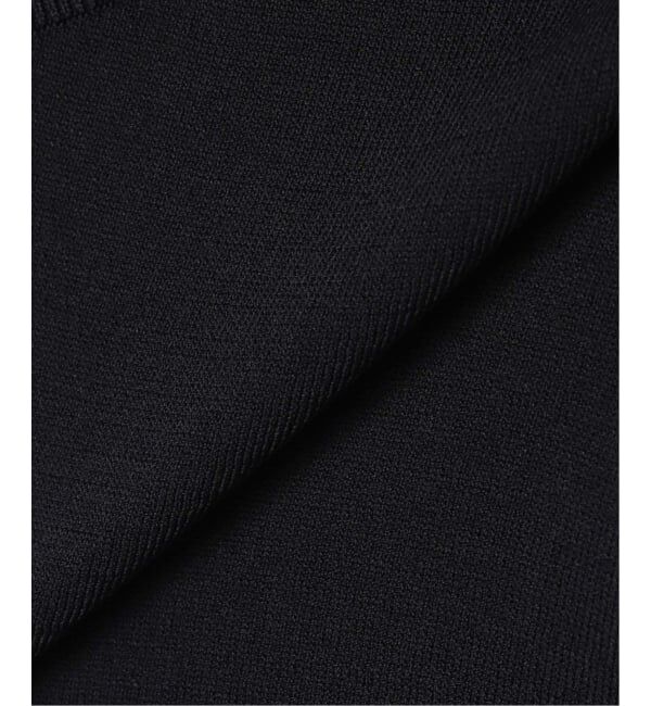  「《追加2》【洗える】ウォッシャブルフレンチプルオーバー」|ニット・セーター|