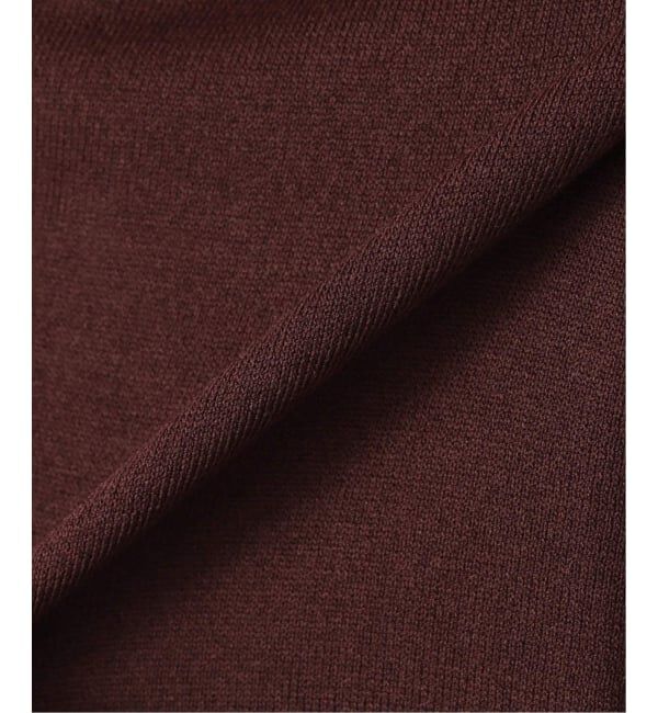  「《追加2》【洗える】ウォッシャブルフレンチプルオーバー」|ニット・セーター|