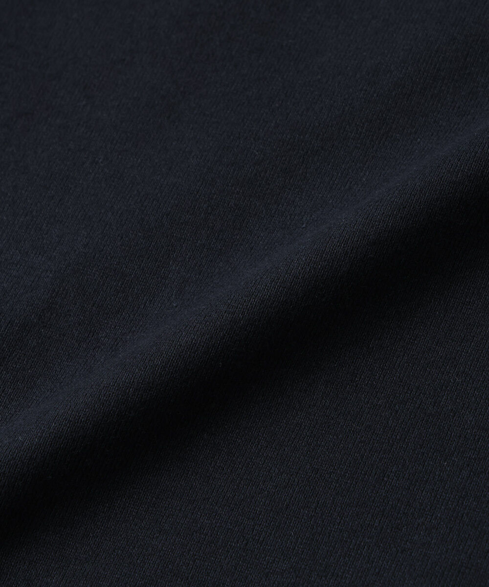 nano･universe「Anti Soaked(R)&times;BEATLES LOVE ME DO汗染み防止Tシャツ」|Tシャツ・カットソー|