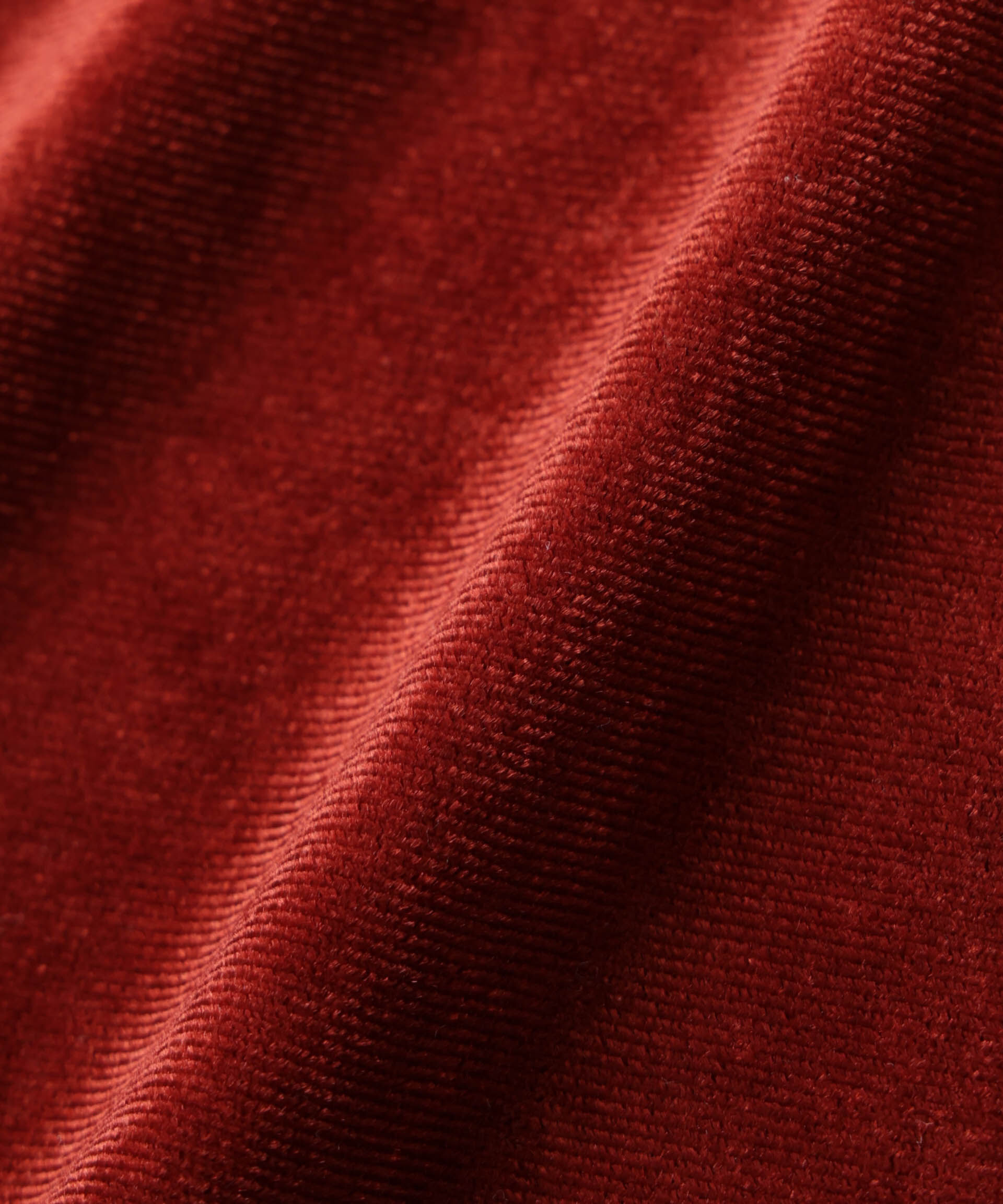 nano･universe「ベロアカットナロースカート(セットアップ可)」|スカート|