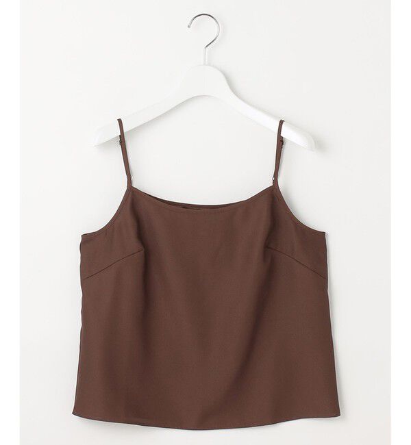 自由区「ペイズリープリントボウタイ ブラウス」|シャツ・ブラウス|