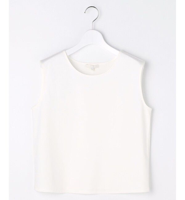 自由区「【カタログ掲載・2点SET】レースエッジ プルオーバー」|Tシャツ・カットソー|