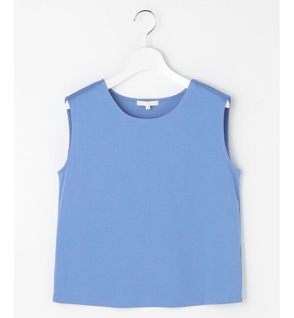 自由区「【カタログ掲載・2点SET】レースエッジ プルオーバー」|Tシャツ・カットソー|