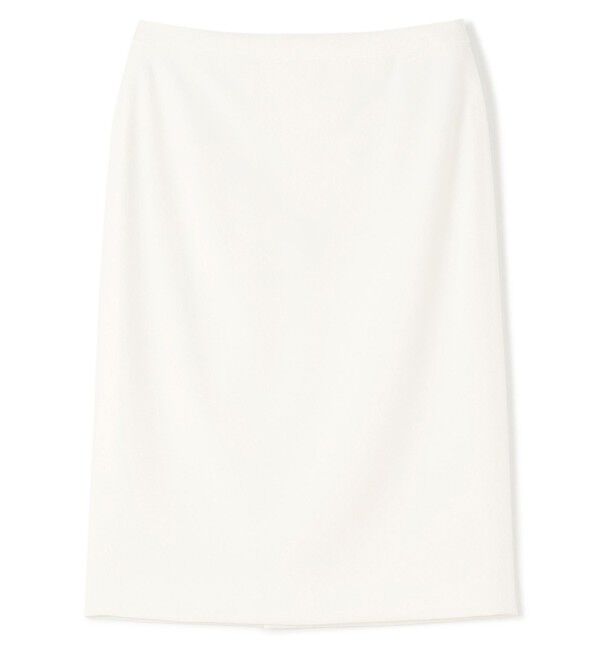 BEIGE,「LUIZA / タイトスカート」|スカート|