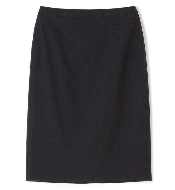 BEIGE,「LUIZA / タイトスカート」|スカート|