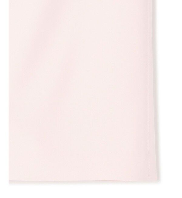 BEIGE,「LUIZA / タイトスカート」|スカート|