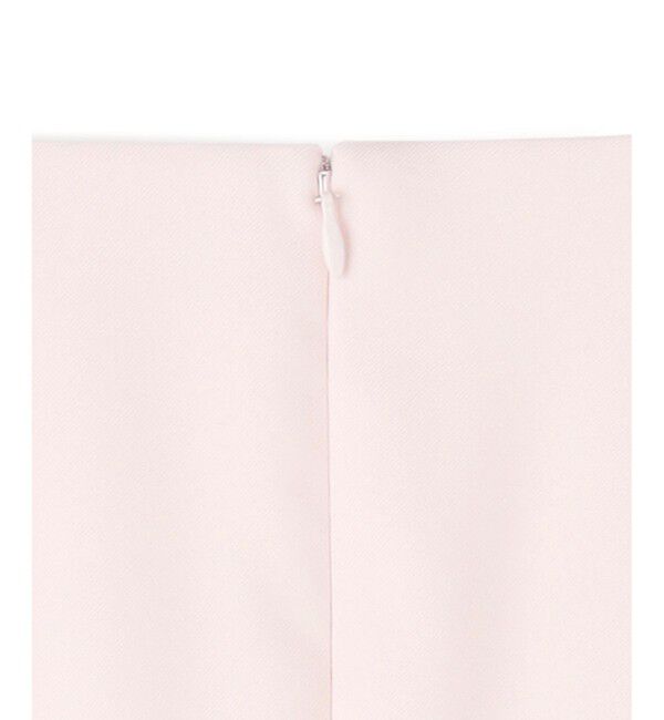 BEIGE,「LUIZA / タイトスカート」|スカート|