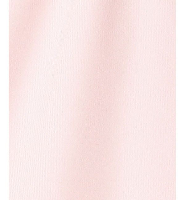 BEIGE,「LUIZA / タイトスカート」|スカート|