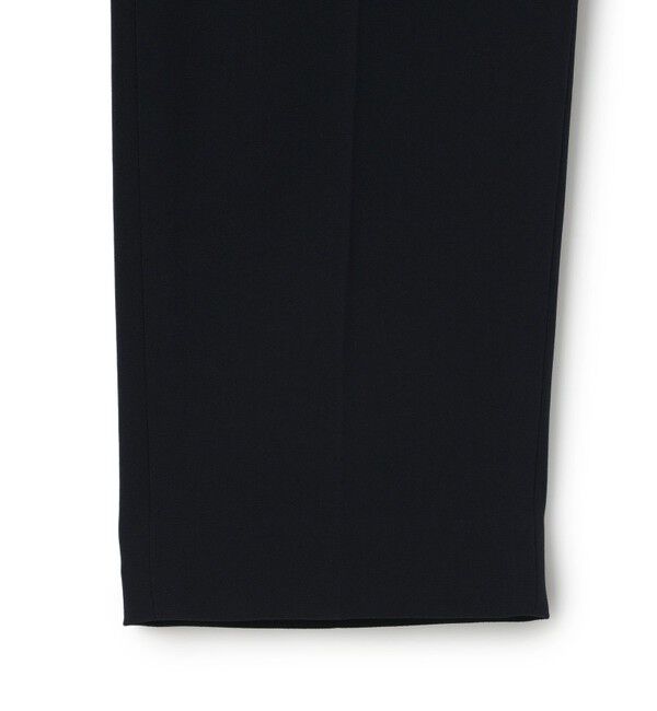 BEIGE,「【L-size・セットアップ対応】CINDY / クロップドパンツ」|その他|