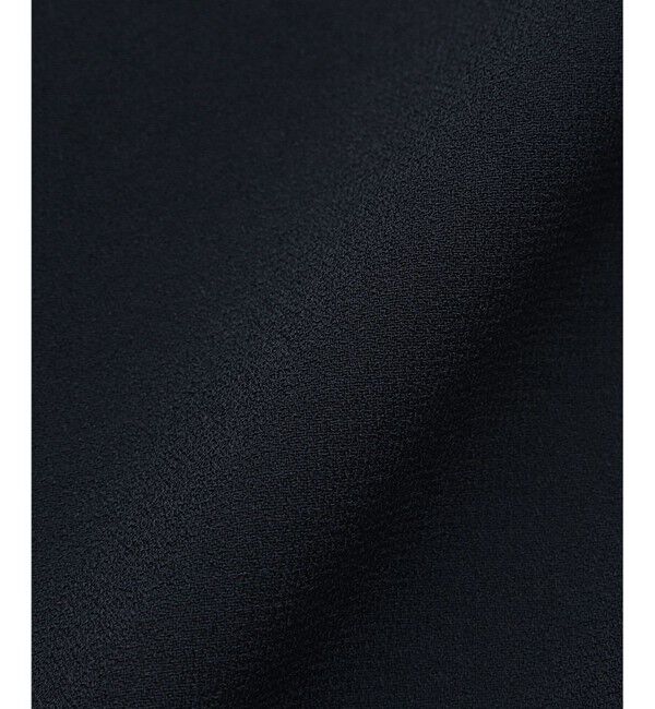 BEIGE,「【L-size・セットアップ対応】CINDY / クロップドパンツ」|その他|