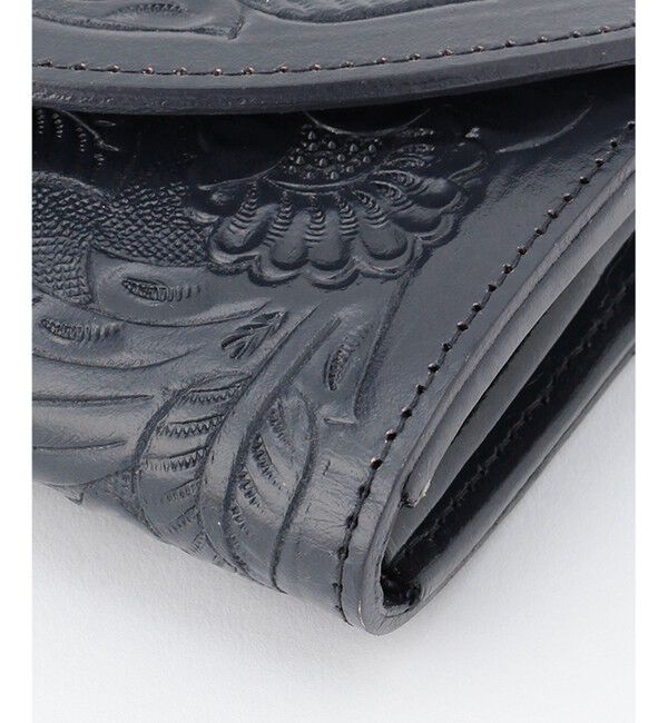  「Flap Wallet」|財布|