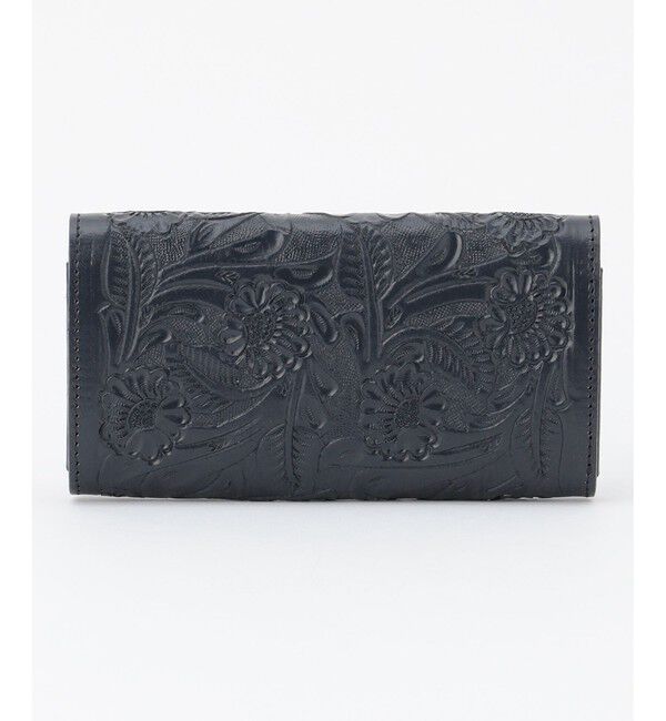  「Flap Wallet」|財布|