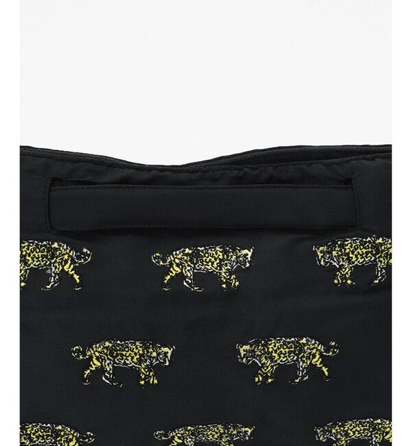  「mini bag in bag」|その他|