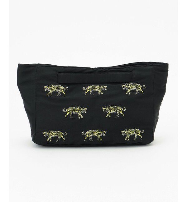  「mini bag in bag」|その他|