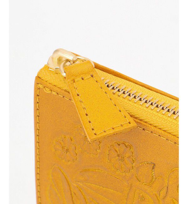  「Tropical wallet」|財布|