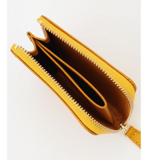  「Tropical wallet」|財布|