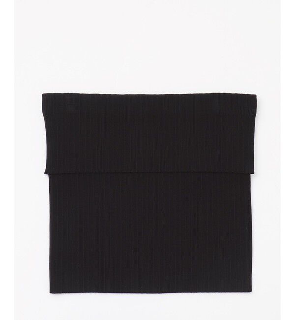 Diagram「リブベアトップ」|Tシャツ・カットソー|