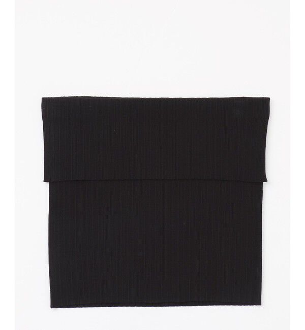 Diagram「リブベアトップ」|Tシャツ・カットソー|