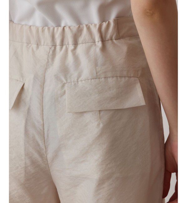 Diagram「ブライトシアーパンツ」|その他|