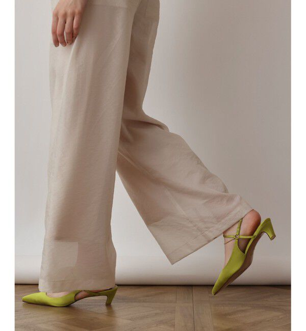 Diagram「ブライトシアーパンツ」|その他|