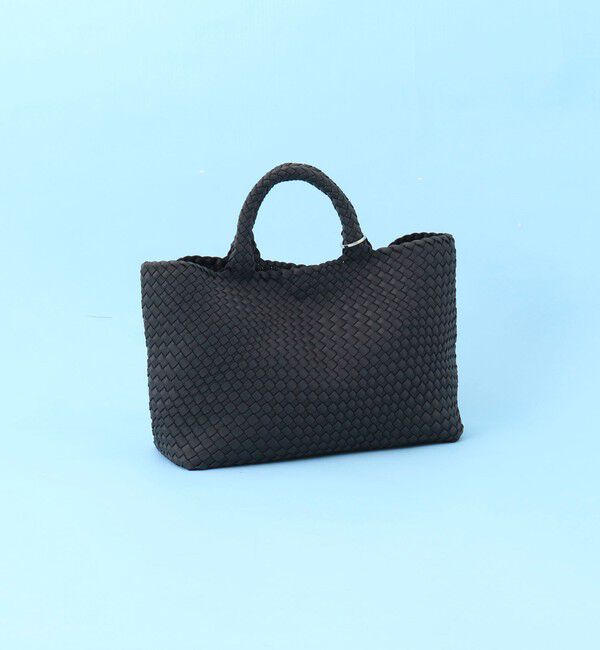 NOLLEY'S「メッシュトートバッグM【MD 二見☆別注カラーあり】」|トートバッグ|