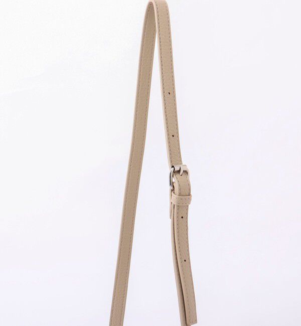 NOLLEY'S「メッシュトートバッグS」|ショルダー・メッセンジャー|