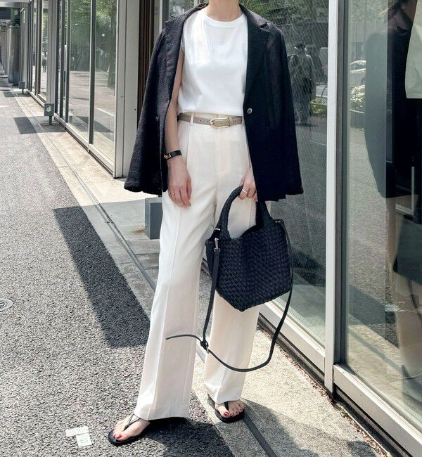 NOLLEY'S「メッシュトートバッグS」|ショルダー・メッセンジャー|