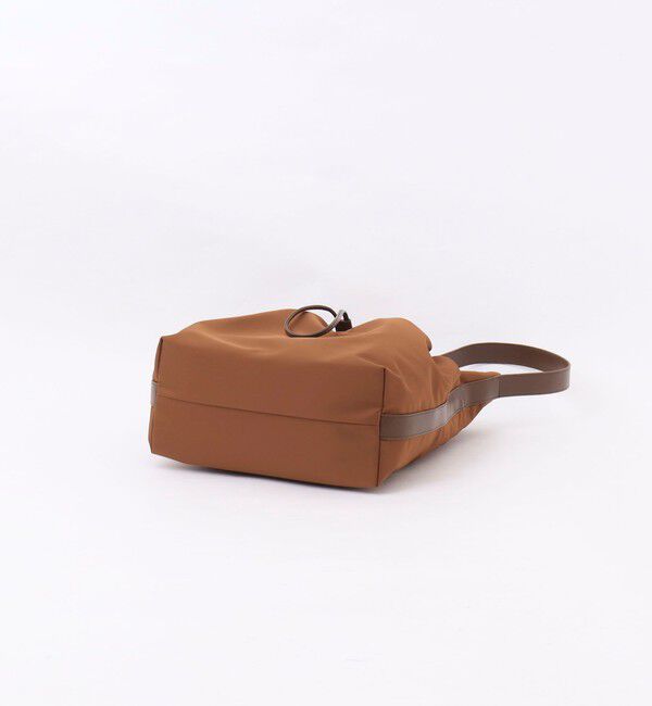 NOLLEY'S「ソフトワンショルダーバッグ」|ショルダー・メッセンジャー|