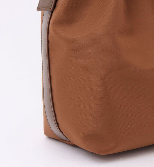 NOLLEY'S「ソフトワンショルダーバッグ」|ショルダー・メッセンジャー|