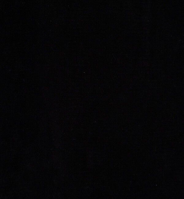 NOLLEY'S「フロッキーチュールカーディガン」|カーディガン|