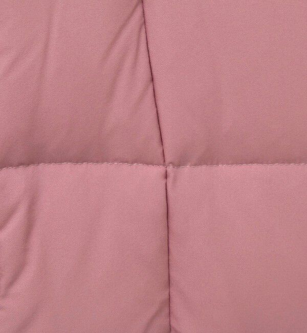 NOLLEY'S sophi「【TATRAS/タトラス】AVECIアヴェチ ダウンジャケット」|ダウン|