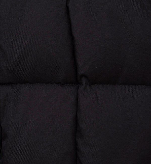 NOLLEY'S sophi「【TATRAS/タトラス】AVECIアヴェチ ダウンジャケット」|ダウン|