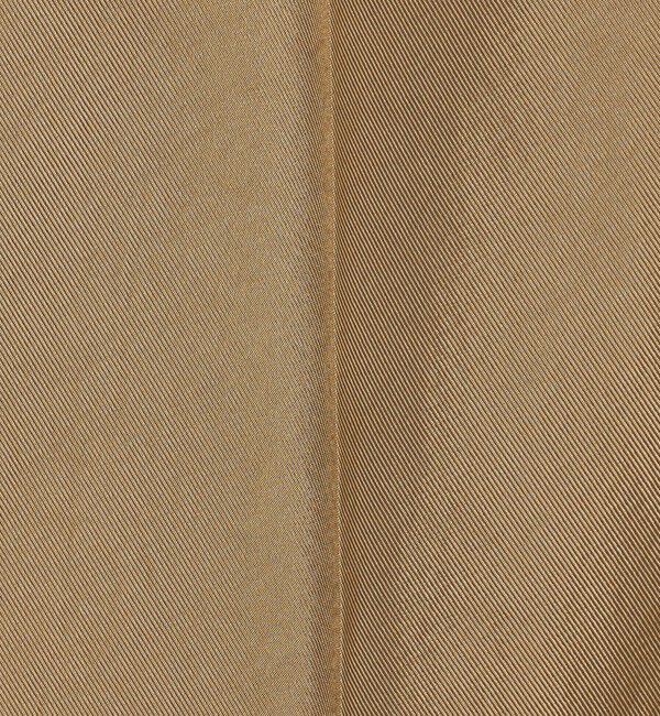 NOLLEY'S「ウォッシャブルサテンワイドパンツ」|その他|