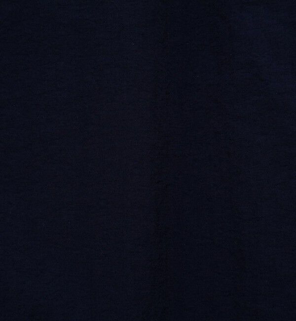 NOLLEY'S「ウォッシャブルスタンドネックコート」|その他|