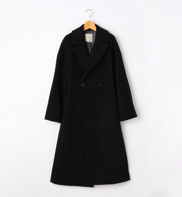 Ravissant Laviere「ラヴィソンラビエールベルテッドコート」|その他|