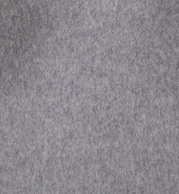 Ravissant Laviere「ラヴィソンラビエールベルテッドコート」|その他|