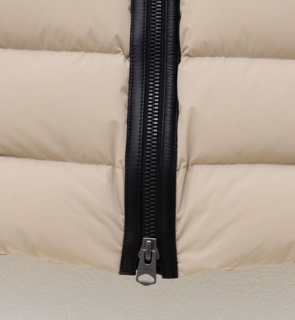 NOLLEY'S sophi「【MACKAGE/マッカージュ】CALLA-BX」|ダウン|