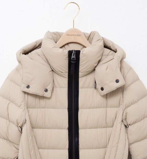 NOLLEY'S sophi「【MACKAGE/マッカージュ】FARREN」|ダウン|