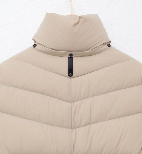 NOLLEY'S sophi「【MACKAGE/マッカージュ】FARREN」|ダウン|