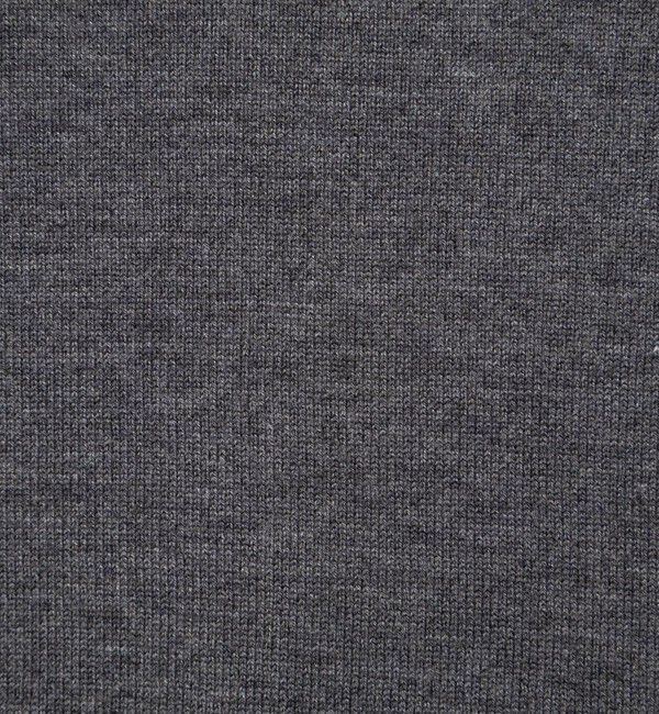 NOLLEY'S sophi「【MARILYN MOON/マリリーンムーン】14G wool modern sleeve top」|ニット・セーター|