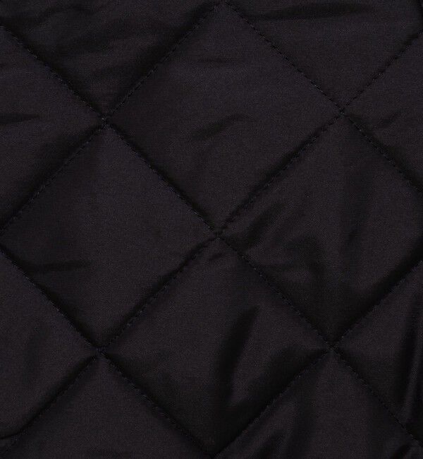 NOLLEY'S「【Traditional WeatherWear/トラディショナルウェザーウェア】ARKLEY」|ブルゾン・スタジャン|