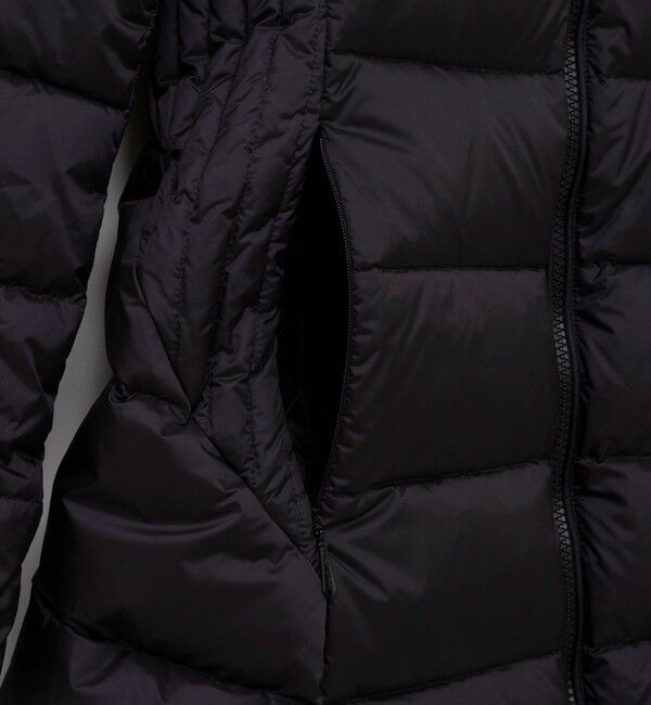NOLLEY'S sophi「【TATRAS/タトラス】SARMAサルマ ダウンジャケット」|ダウン|
