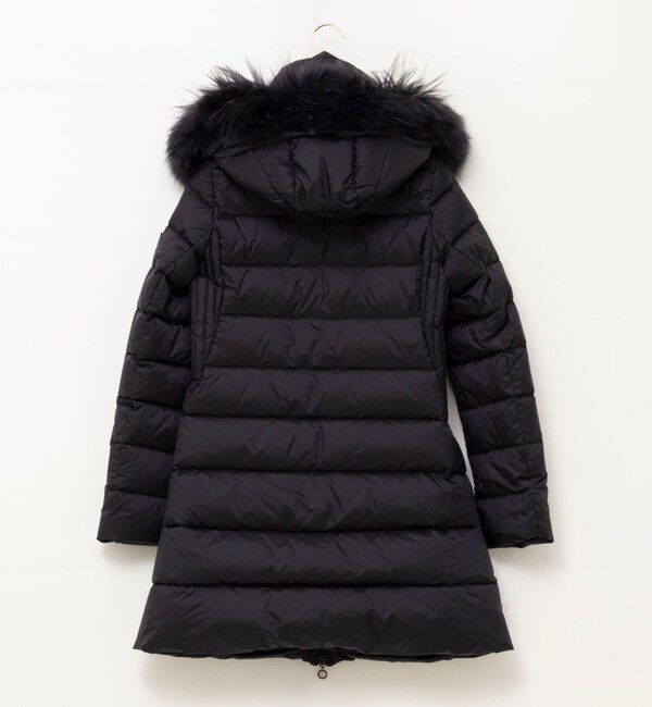 NOLLEY'S sophi「【TATRAS/タトラス】SARMAサルマ ダウンジャケット」|ダウン|