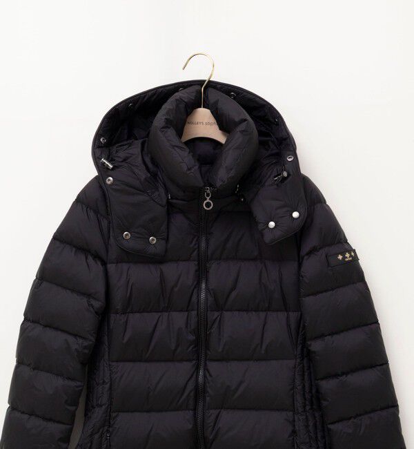 NOLLEY'S sophi「【TATRAS/タトラス】SARMAサルマ ダウンジャケット」|ダウン|