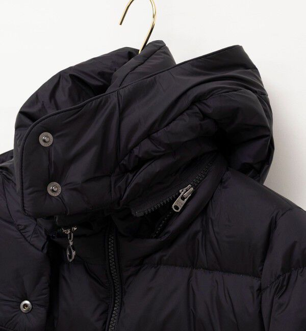NOLLEY'S sophi「【TATRAS/タトラス】SARMAサルマ ダウンジャケット」|ダウン|