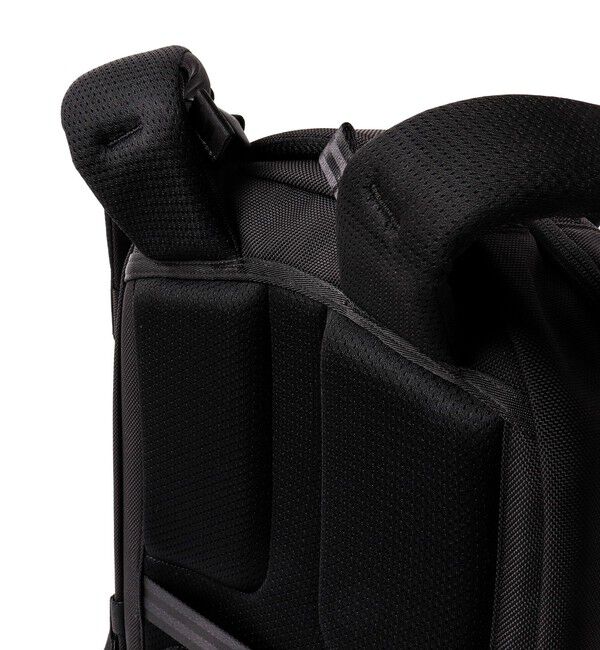 NOLLEY'S goodman「【Incase/インケース】Tracks Backpack 18L」|リュック|