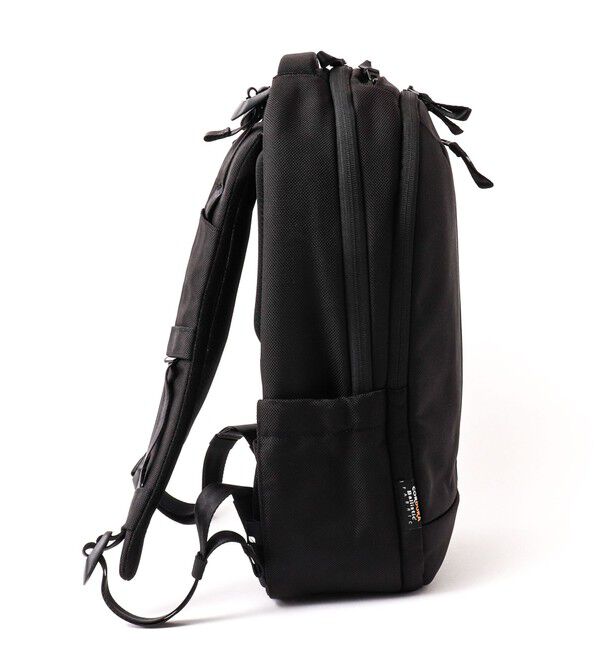 NOLLEY'S goodman「【Incase/インケース】Tracks Backpack 18L」|リュック|