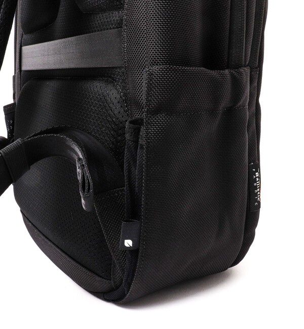 NOLLEY'S goodman「【Incase/インケース】Tracks Backpack 18L」|リュック|