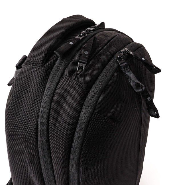 NOLLEY'S goodman「【Incase/インケース】Tracks Backpack 18L」|リュック|